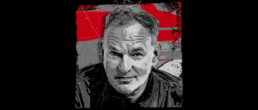 Christian Dolezal Tante Pepi 1500x644 © Rabenhof/Verein Kitsch & Kontor