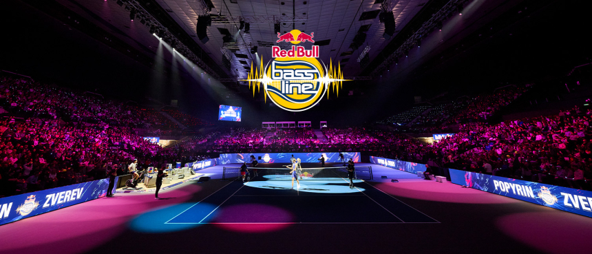 Red Bull Bassline_1500x644 © Emotion
