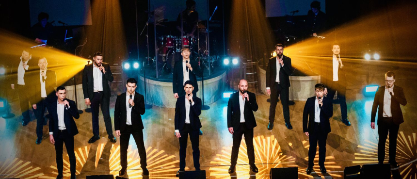 12 Tenors 2026 1500x644 © Highlight Concerts GmbH