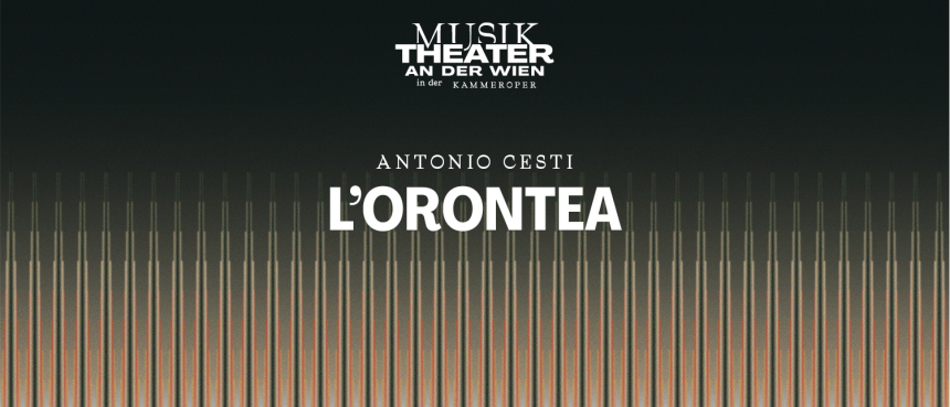L'Orontea 1500x644 © Vereinigte Bühnen Wien GmbH
