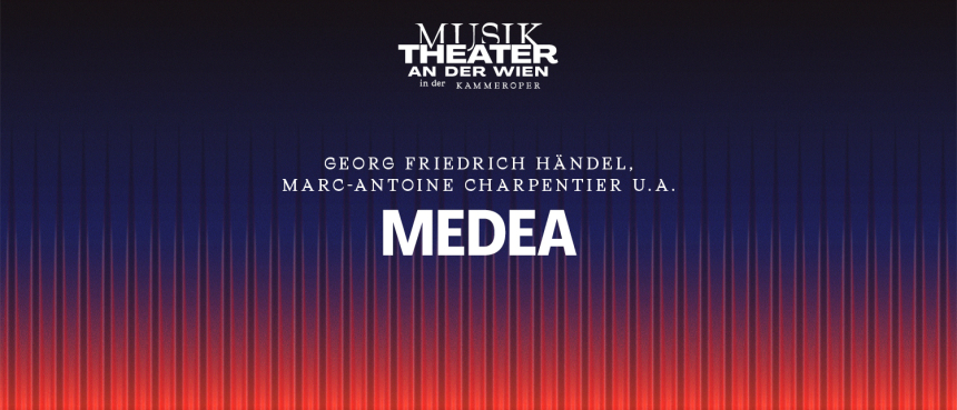 Medea Kammeroper 1500x644 © Vereinigte Bühnen Wien GmbH