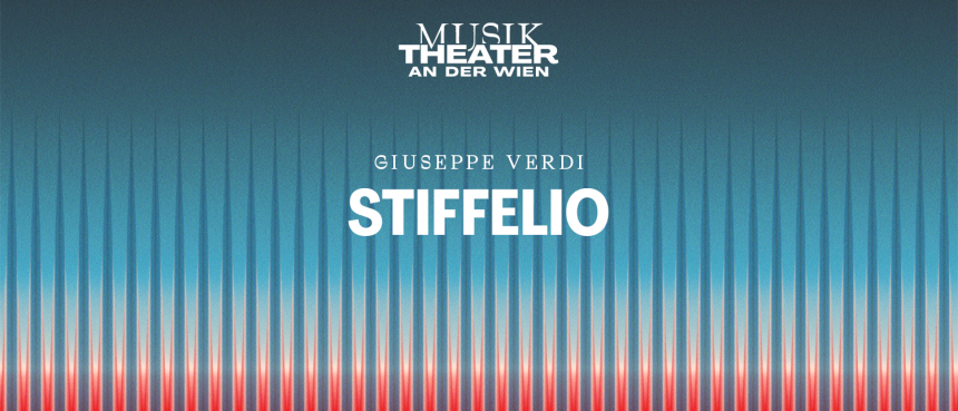 Stiffelio 1500x644 © Vereinigte Bühnen Wien GmbH
