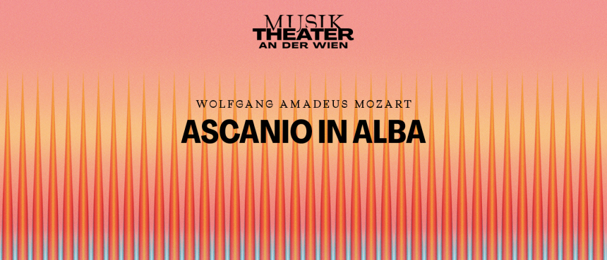 Ascanio in Alba 1500x644 © Vereinigte Bühnen Wien GmbH