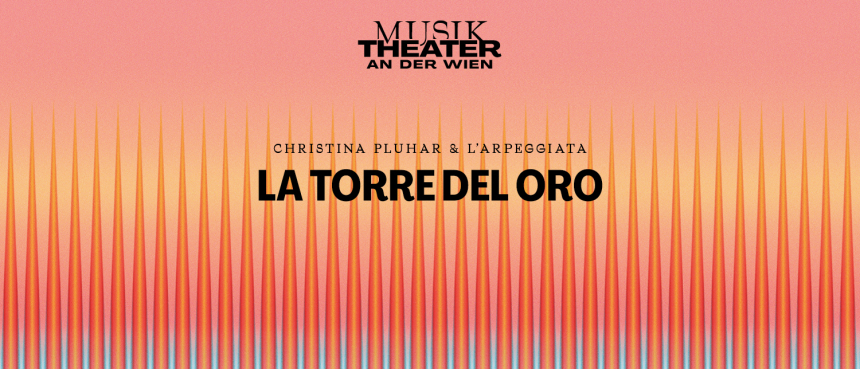 La torre del oro 1500x644 © Vereinigte Bühnen Wien GmbH