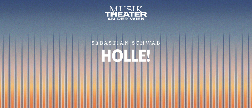 Holle! von Sebastian Schwab 1500x644 © Vereinigte Bühnen Wien GmbH
