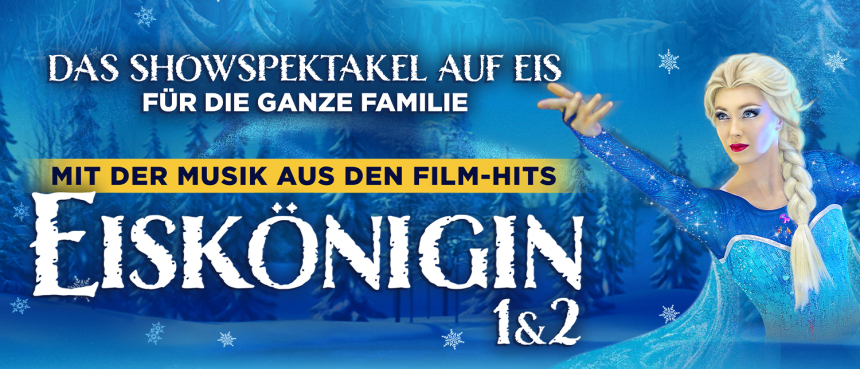 Eiskönigin_WienerStadthalle_1500x644px © COFO