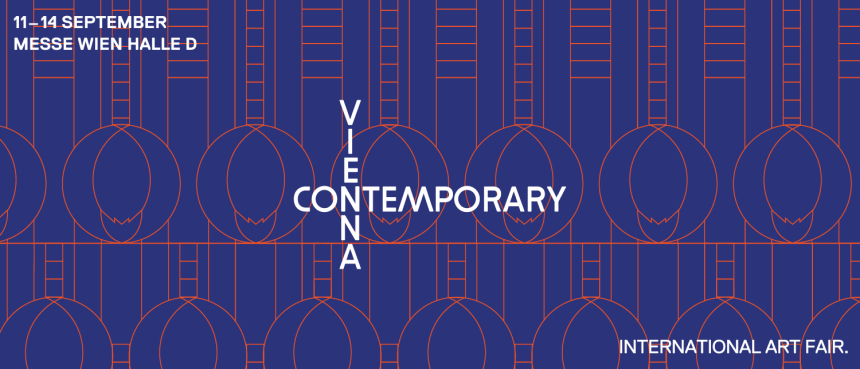 Viennacontemporary_1550x644 © Viennacontemporary