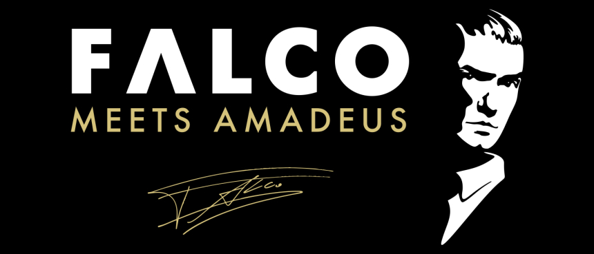 Falco meets Amadeus_1500x644px © Cofo