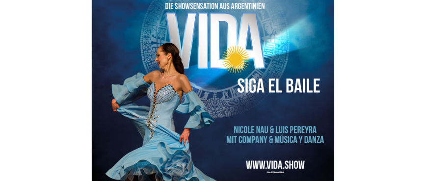 Vida_1500x644 © Vida