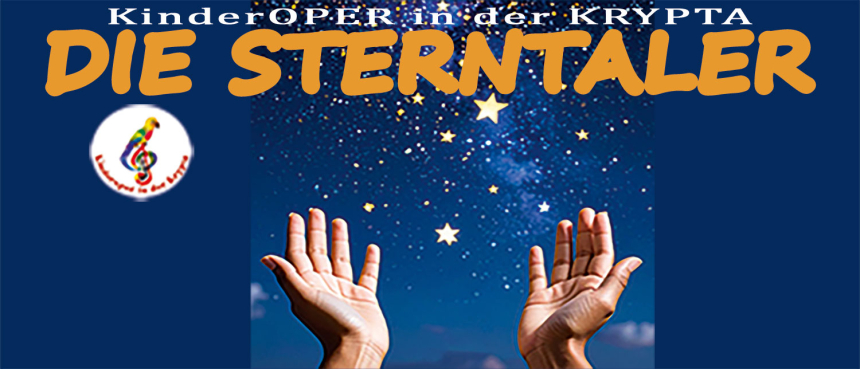 Die Sterntaler Krypta 1500x644 © Stanglmayr Dorothee