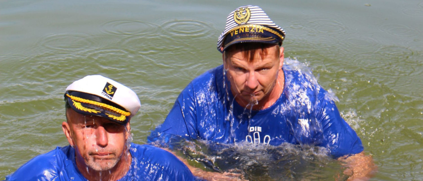 Jirkal & Hopf Seenot 1500x644 © Elena Meraner