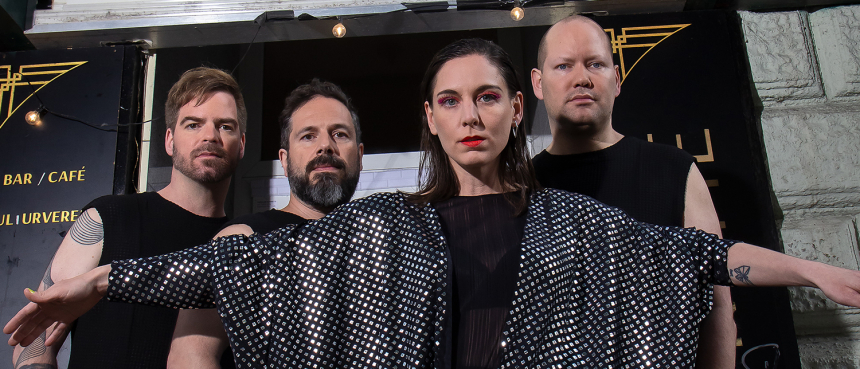Mary Broadcast 1500x644 © Sargfabrik