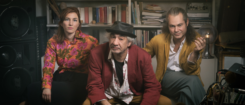 Miksch Anderluh Moosbrugger 1500x644 © Sargfabrik