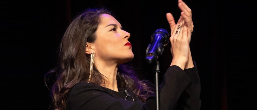 Miriam Luna 2026 1500x644 © Sargfabrik
