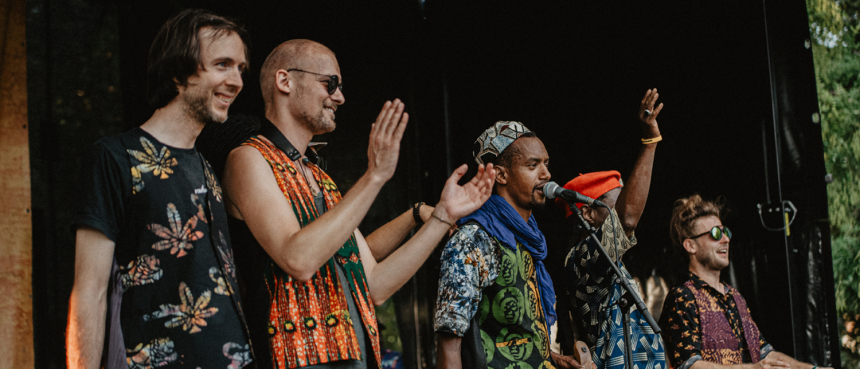 Music Without Borders 1500x644 © Sargfabrik