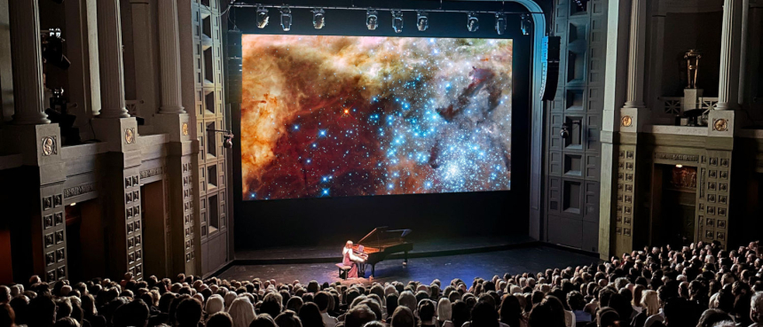 Bach in Space 2026 1500x644 © München Musik