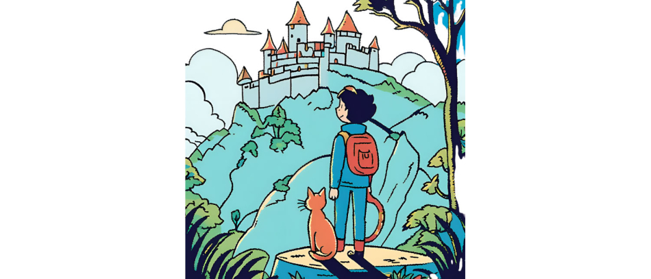 Jola und Julius 1500x644 © Theater Heuschreck