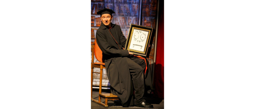 Gernot Kranner Vampir ABC 1500x644 © Culinarical GmbH