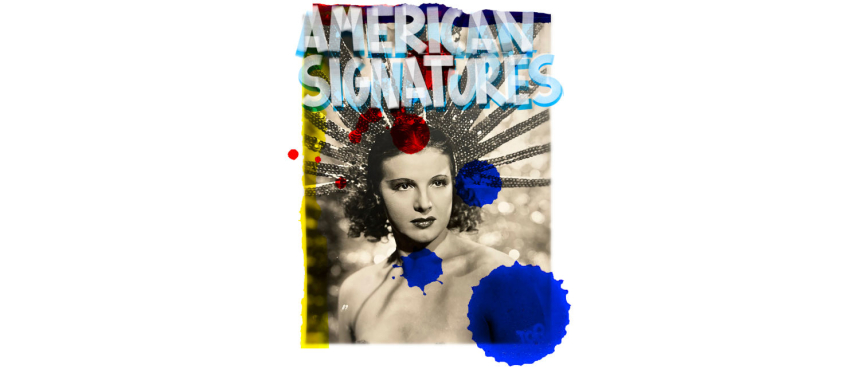 American Signatures 1500x644 © Volksoper Wien GmbH