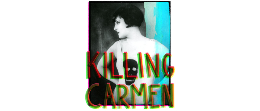 Killing Carmen 1500x644 © Volksoper Wien GmbH