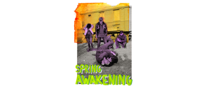 Spring Awakening 1500x644 © Volksoper Wien GmbH
