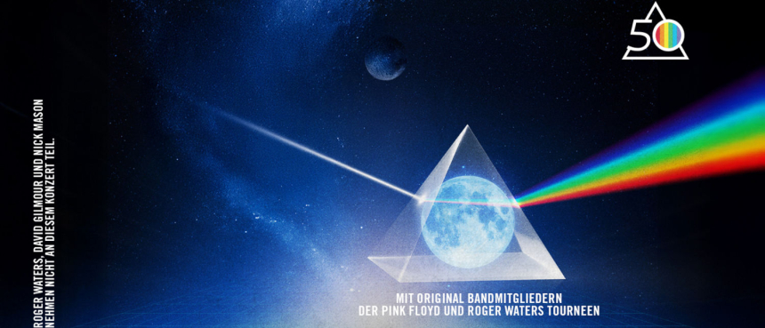 The Dark Side of the Moon 2026 1500x644 © Star Entertainment GmbH