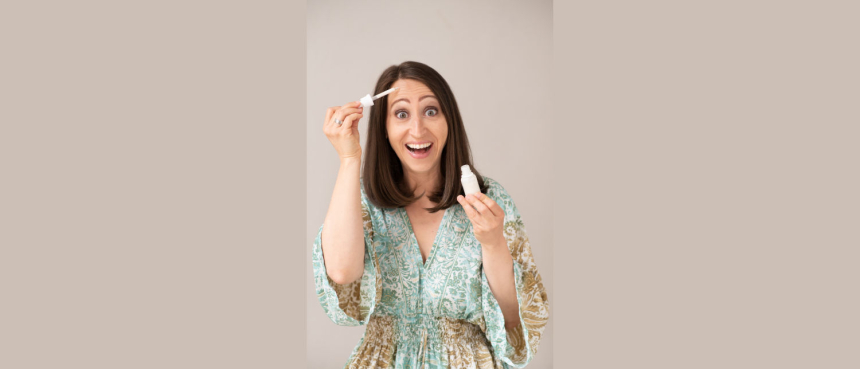 Lydia Prenner-Kasper Haltbar-MILF Globe 1500x644 © Niavarani & Hoanzl GmbH