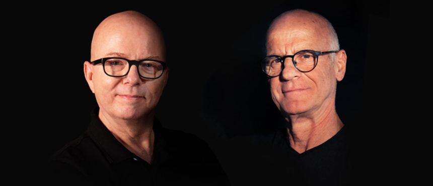 Oliver Rohrbeck Die drei ??? 1500x644 © Lauscherlounge Veranstaltungen UG
