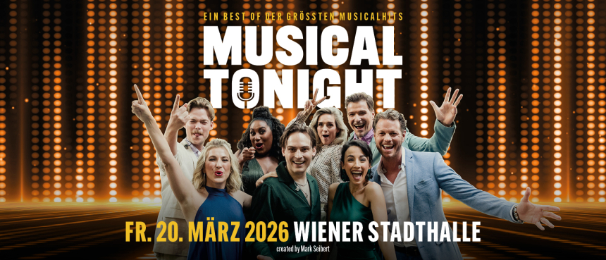 Musical Tonight_1500x644 © Colin