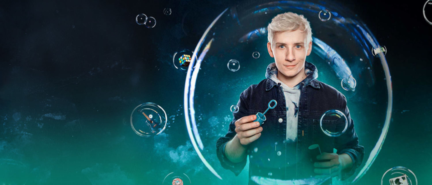 Mellow 1500x644 © Mellowmagic