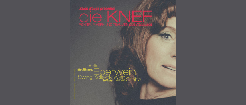 Die Knef 1500x644 © Klaus Ranger/Paloma Newrkla