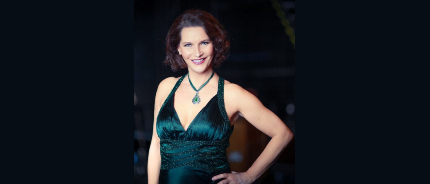 Maya Hakvoort 2026 1500x644 © Punch Veranstaltungs GmbH