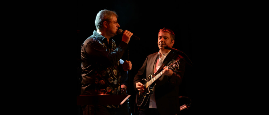 Monti Beton Blues Night 1500x644 © Peter Giovannini
