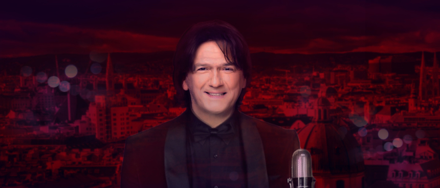 Zdravko Colic_1500x644 © Zdravko Colic