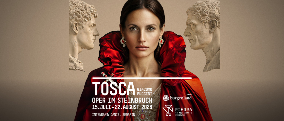 Tosca_1500x644_2026 © Esterhazy Betriebe AG