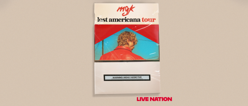mgk_1500x644 © Live Nation