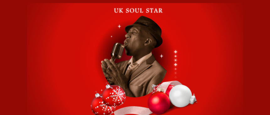 Jawara Soulin' Christmas 1500x644 © Mathurin Management