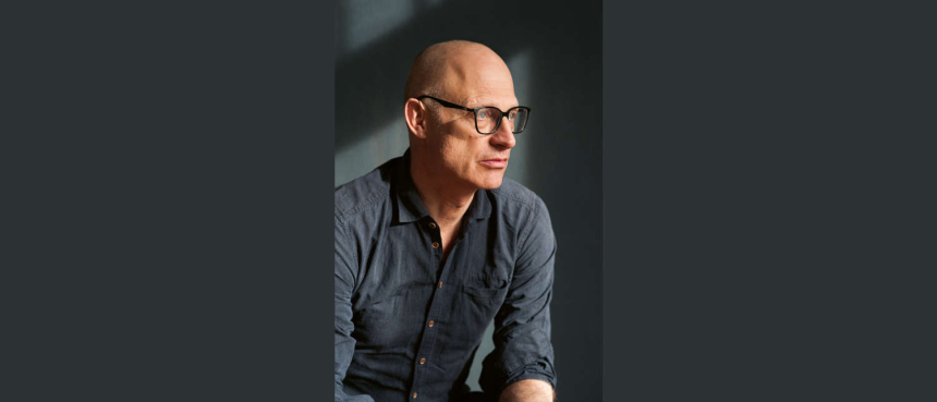 Joachim Meyerhoff 1500x644 © Heike Steinweg