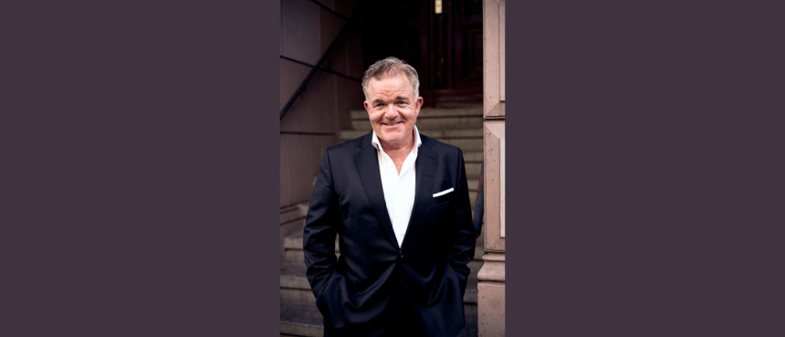 Cornelius Obonya 1500x644 © Sasha Ilushina Photography