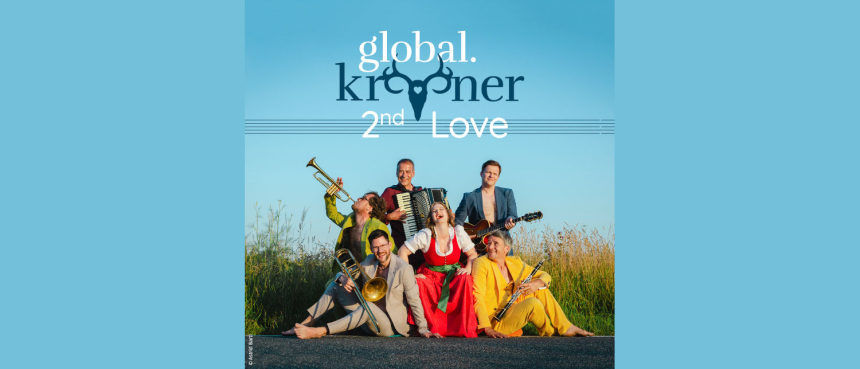 Global Kryner 1500x644 © Astrid Bartl