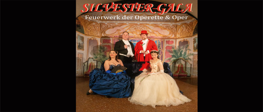Silvester-Gala Krypta 1500x644 © Stanglmayr Dorothee
