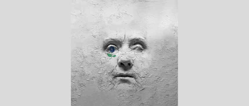 The Witch of Konotop 2026 1500x644 © FCA Show