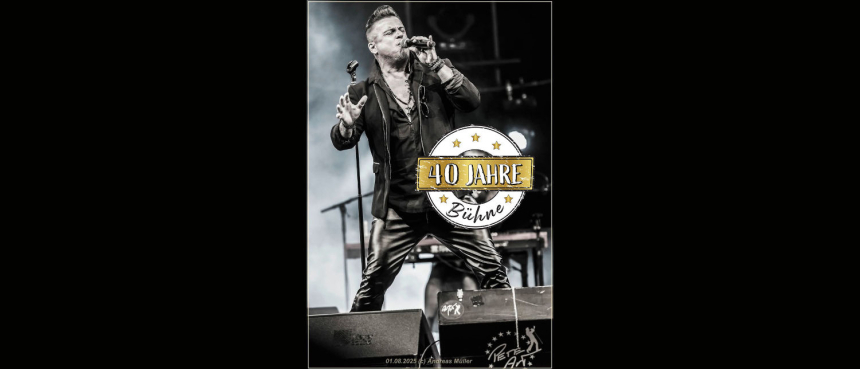 Pete Art feat. Herbert Prohaska 1500x644 © Andreas Müller