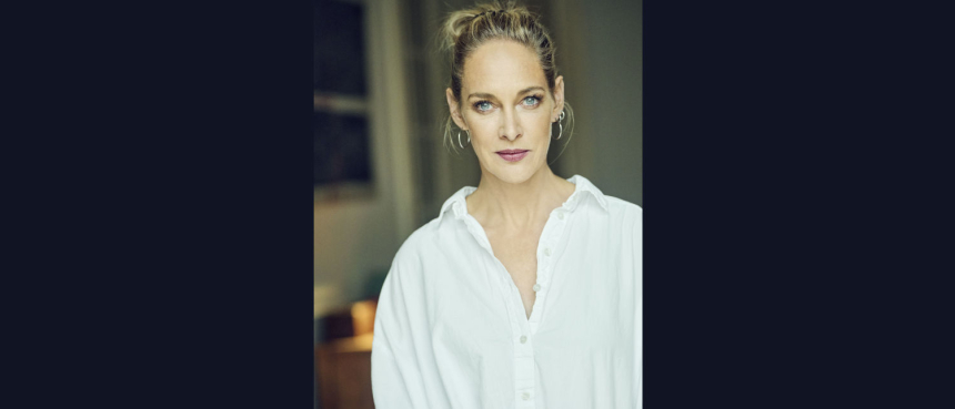 Illusionen Sophie von Kessel 1500x644 © Christian Schoppe