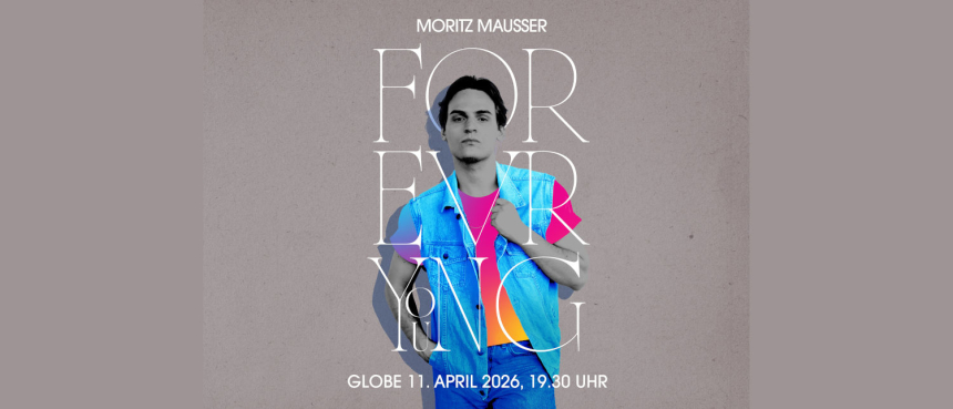 Moritz Mausser 2026 1500x644 © Moritz Mausser
