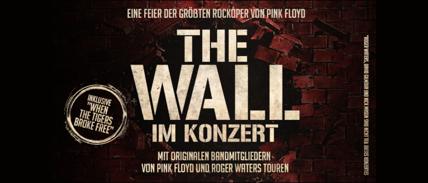 The Wall 2026 1500x644 © Star Entertainment GmbH