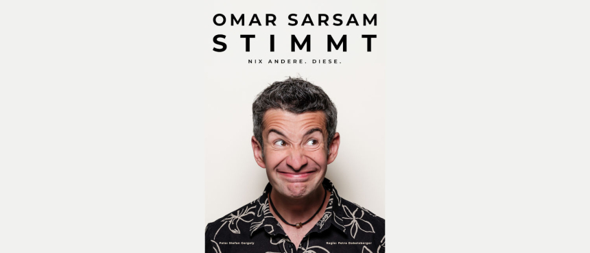 Omar Sarsam Stimmt 1500x644 © Stefan Gergely