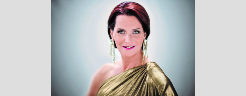 Maya Hakvoort 1280x500 © Alexander Haiden