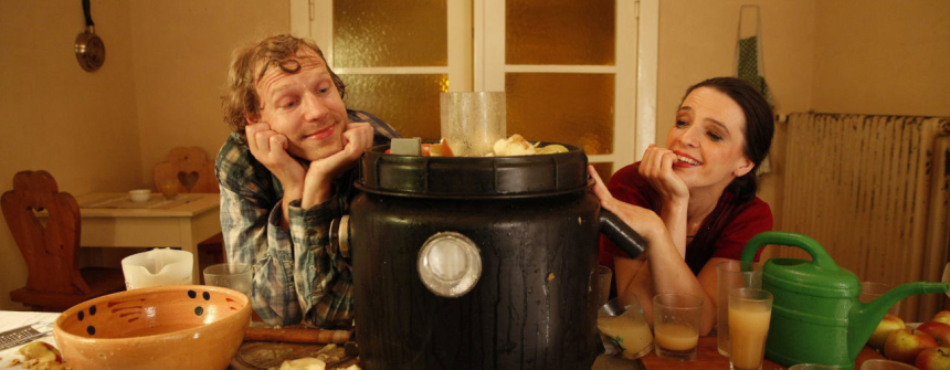 Bummelkasten 1280x500 © Bummelkasten