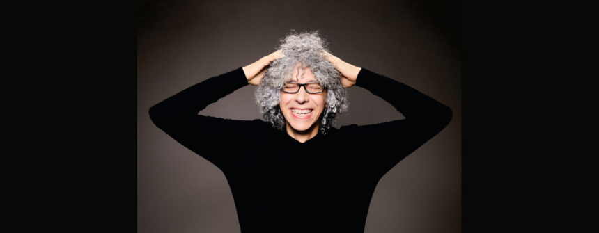 Giovanni Allevi 2026 1280x500 © Allevi 2025